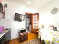 2-бөлмелі пәтер · 54.5 м² · 7/9 қабат, 12 ш/а., бағасы: 16.3 млн ₸ в Актобе, мкр 12 — фото 5