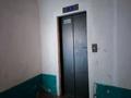 2-бөлмелі пәтер · 54.5 м² · 7/9 қабат, 12 ш/а., бағасы: 16.3 млн ₸ в Актобе, мкр 12 — фото 17