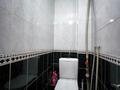 2-бөлмелі пәтер · 54.5 м² · 7/9 қабат, 12 ш/а., бағасы: 16.3 млн ₸ в Актобе, мкр 12 — фото 9