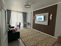 2-комнатная квартира · 65 м² · 3/5 этаж, Д.Конаева 16 — 3 блок напротив магнума за 330 000 ₸ — фото 2