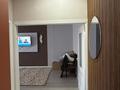 2-комнатная квартира · 65 м² · 3/5 этаж, Д.Конаева 16 — 3 блок напротив магнума за 330 000 ₸ — фото 3