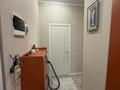 2-комнатная квартира · 65 м² · 3/5 этаж, Д.Конаева 16 — 3 блок напротив магнума за 330 000 ₸ — фото 5