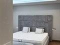 3-бөлмелі пәтер · 150 м² · 4/5 қабат, Самал-2 ш/а., Фурманова, бағасы: 210 млн ₸ в Алматы, Медеуский р-н — фото 11