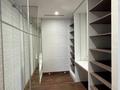 3-бөлмелі пәтер · 150 м² · 4/5 қабат, Самал-2 ш/а., Фурманова, бағасы: 210 млн ₸ в Алматы, Медеуский р-н — фото 15