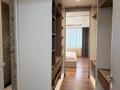 3-бөлмелі пәтер · 150 м² · 4/5 қабат, Самал-2 ш/а., Фурманова, бағасы: 210 млн ₸ в Алматы, Медеуский р-н — фото 17