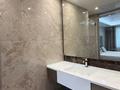 3-бөлмелі пәтер · 150 м² · 4/5 қабат, Самал-2 ш/а., Фурманова, бағасы: 210 млн ₸ в Алматы, Медеуский р-н — фото 18