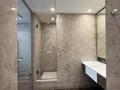 3-бөлмелі пәтер · 150 м² · 4/5 қабат, Самал-2 ш/а., Фурманова, бағасы: 210 млн ₸ в Алматы, Медеуский р-н — фото 19