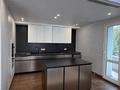 3-бөлмелі пәтер · 150 м² · 4/5 қабат, Самал-2 ш/а., Фурманова, бағасы: 210 млн ₸ в Алматы, Медеуский р-н — фото 2