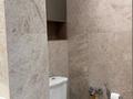 3-бөлмелі пәтер · 150 м² · 4/5 қабат, Самал-2 ш/а., Фурманова, бағасы: 210 млн ₸ в Алматы, Медеуский р-н — фото 20