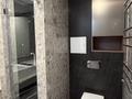 3-бөлмелі пәтер · 150 м² · 4/5 қабат, Самал-2 ш/а., Фурманова, бағасы: 210 млн ₸ в Алматы, Медеуский р-н — фото 21