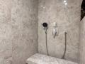 3-бөлмелі пәтер · 150 м² · 4/5 қабат, Самал-2 ш/а., Фурманова, бағасы: 210 млн ₸ в Алматы, Медеуский р-н — фото 22
