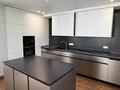 3-бөлмелі пәтер · 150 м² · 4/5 қабат, Самал-2 ш/а., Фурманова, бағасы: 210 млн ₸ в Алматы, Медеуский р-н — фото 3