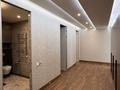 3-бөлмелі пәтер · 150 м² · 4/5 қабат, Самал-2 ш/а., Фурманова, бағасы: 210 млн ₸ в Алматы, Медеуский р-н — фото 7