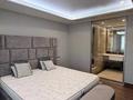 3-бөлмелі пәтер · 150 м² · 4/5 қабат, Самал-2 ш/а., Фурманова, бағасы: 210 млн ₸ в Алматы, Медеуский р-н — фото 9