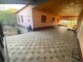 Отдельный дом • 4 комнаты • 160 м² • 8 сот., Ел Аман 5А — 7 емхананың маңында за 45 млн 〒 в Шымкенте, Енбекшинский р-н — фото 2