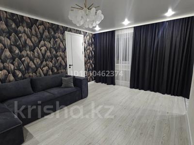 2-бөлмелі пәтер · 43 м² · 1/3 қабат, Майкудук, Белинского 11, бағасы: ~ 13.3 млн ₸ в Караганде, Алихана Бокейханова р-н