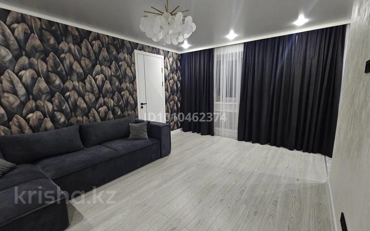 2-бөлмелі пәтер · 43 м² · 1/3 қабат, Майкудук, Белинского 11, бағасы: ~ 13.3 млн ₸ в Караганде, Алихана Бокейханова р-н — фото 2