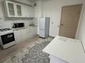 2-бөлмелі пәтер · 55 м² · 3/5 қабат, Алтын Орда, бағасы: 30 млн ₸ в Алматы, Наурызбайский р-н — фото 3