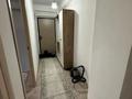 2-бөлмелі пәтер · 55 м² · 3/5 қабат, Алтын Орда, бағасы: 30 млн ₸ в Алматы, Наурызбайский р-н — фото 13
