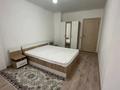 2-бөлмелі пәтер · 55 м² · 3/5 қабат, Алтын Орда, бағасы: 30 млн ₸ в Алматы, Наурызбайский р-н — фото 6