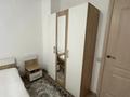 2-бөлмелі пәтер · 55 м² · 3/5 қабат, Алтын Орда, бағасы: 30 млн ₸ в Алматы, Наурызбайский р-н — фото 9