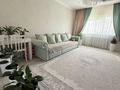 3-бөлмелі пәтер · 73 м² · 8/18 қабат, Б. Момышулы 17/2, бағасы: 40.6 млн ₸ в Астане, Алматы р-н — фото 10