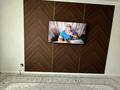 3-бөлмелі пәтер · 73 м² · 8/18 қабат, Б. Момышулы 17/2, бағасы: 40.6 млн ₸ в Астане, Алматы р-н — фото 17