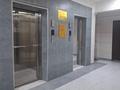 3-бөлмелі пәтер · 73 м² · 8/18 қабат, Б. Момышулы 17/2, бағасы: 40.6 млн ₸ в Астане, Алматы р-н — фото 2