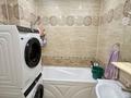 3-бөлмелі пәтер · 73 м² · 8/18 қабат, Б. Момышулы 17/2, бағасы: 40.6 млн ₸ в Астане, Алматы р-н — фото 24