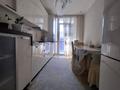 3-бөлмелі пәтер · 73 м² · 8/18 қабат, Б. Момышулы 17/2, бағасы: 40.6 млн ₸ в Астане, Алматы р-н — фото 27