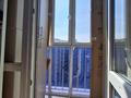 3-бөлмелі пәтер · 73 м² · 8/18 қабат, Б. Момышулы 17/2, бағасы: 40.6 млн ₸ в Астане, Алматы р-н — фото 31