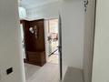 3-бөлмелі пәтер · 73 м² · 8/18 қабат, Б. Момышулы 17/2, бағасы: 40.6 млн ₸ в Астане, Алматы р-н — фото 38