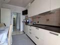 3-бөлмелі пәтер · 73 м² · 8/18 қабат, Б. Момышулы 17/2, бағасы: 40.6 млн ₸ в Астане, Алматы р-н — фото 39