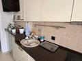 3-бөлмелі пәтер · 73 м² · 8/18 қабат, Б. Момышулы 17/2, бағасы: 40.6 млн ₸ в Астане, Алматы р-н — фото 51