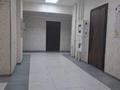 3-бөлмелі пәтер · 73 м² · 8/18 қабат, Б. Момышулы 17/2, бағасы: 40.6 млн ₸ в Астане, Алматы р-н — фото 52