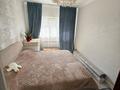 3-бөлмелі пәтер · 73 м² · 8/18 қабат, Б. Момышулы 17/2, бағасы: 40.6 млн ₸ в Астане, Алматы р-н — фото 53
