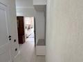 3-бөлмелі пәтер · 73 м² · 8/18 қабат, Б. Момышулы 17/2, бағасы: 40.6 млн ₸ в Астане, Алматы р-н — фото 57