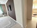 3-бөлмелі пәтер · 73 м² · 8/18 қабат, Б. Момышулы 17/2, бағасы: 40.6 млн ₸ в Астане, Алматы р-н — фото 60