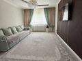 3-бөлмелі пәтер · 73 м² · 8/18 қабат, Б. Момышулы 17/2, бағасы: 40.6 млн ₸ в Астане, Алматы р-н — фото 7