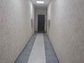 3-бөлмелі пәтер · 73 м² · 8/18 қабат, Б. Момышулы 17/2, бағасы: 40.6 млн ₸ в Астане, Алматы р-н — фото 72