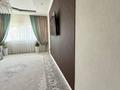 3-бөлмелі пәтер · 73 м² · 8/18 қабат, Б. Момышулы 17/2, бағасы: 40.6 млн ₸ в Астане, Алматы р-н — фото 9