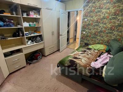 3-комнатная квартира · 65 м² · 2/5 этаж, Карбышева 49 за 24.5 млн 〒 в Костанае