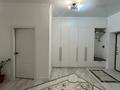 2-комнатная квартира · 80 м² · 1/5 этаж, мкр. Алтын орда 360 — Мангилик ел за 31 млн ₸ в Актобе — фото 12