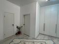 2-комнатная квартира · 80 м² · 1/5 этаж, мкр. Алтын орда 360 — Мангилик ел за 31 млн ₸ в Актобе — фото 13