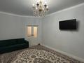 2-комнатная квартира · 80 м² · 1/5 этаж, мкр. Алтын орда 360 — Мангилик ел за 31 млн ₸ в Актобе — фото 19
