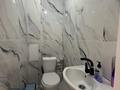 2-комнатная квартира · 80 м² · 1/5 этаж, мкр. Алтын орда 360 — Мангилик ел за 31 млн ₸ в Актобе — фото 8