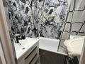 2-бөлмелі пәтер · 38 м² · 5/7 қабат, К. Мухамедханов 28Б — Университет Технология и Бизнеса, бағасы: 28 млн ₸ в Астане, Нура р-н — фото 17