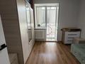 2-бөлмелі пәтер · 38 м² · 5/7 қабат, К. Мухамедханов 28Б — Университет Технология и Бизнеса, бағасы: 28 млн ₸ в Астане, Нура р-н — фото 6