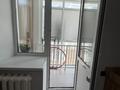 2-бөлмелі пәтер · 38 м² · 5/7 қабат, К. Мухамедханов 28Б — Университет Технология и Бизнеса, бағасы: 28 млн ₸ в Астане, Нура р-н — фото 9