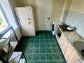 1 комната · 20 м², мкр Таусамалы, Бектембая 40 — Жандосова - Яссауи за 40 500 〒 в Алматы, Наурызбайский р-н — фото 5